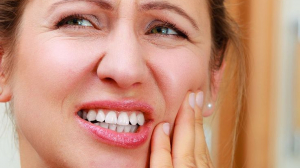 Dr. Gupta's Shri Ram Dental Care Gurgaon – Complete Care for Jaw Disorders and Chronic Head Pain