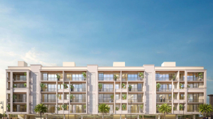 The 2026 Shift: Why Breez Polo Reserve is the more intelligent Real Estate Choice.