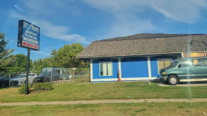 Jet Parking – Affordable & Convenient Des Moines Airport Parking