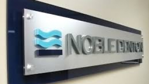 Aluminium Sign Boards in Bangalore – Infosigns