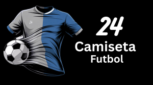 Camiseta Argentina | Official Argentina National Team Football Jersey