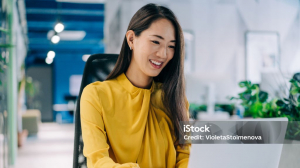 Smart Ways to Manage E-Commerce Operations