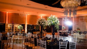 Finding the Perfect Wedding Photographer Made Easy