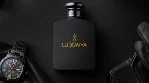 Best perfume in kerala