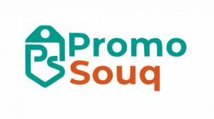 Why Smart Shoppers No Longer Pay Full Price Online (And How You Shouldn’t Either)