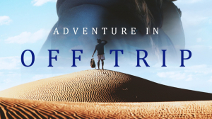 Shape Your Animation Career with Zee Institute of Creative Art Animation 