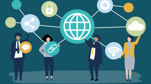 Digital Marketing Agency Chennai – Transforming Brands in the Online World