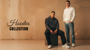 Explore Trendy Jackets with The Jacket Spot