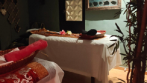 Self-Love, Healing & Mindfulness: February Wellness Rituals at Moksham – The Fusion Spa in Bandra 