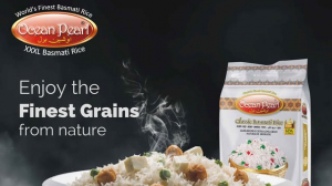 How Complianced Rice Manufacturer In Pakistan, Scale And Trust Erected The Strongest Rice Exporting 