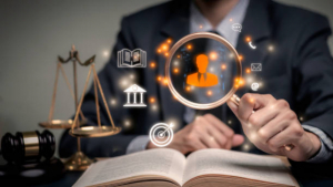 Why Local Content Matters for Personal Injury Lawyers in New York