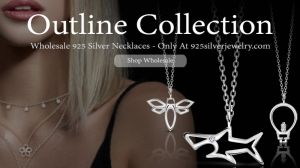 Seasonless Jewelry Is Easier to Sell Than Trend Pieces