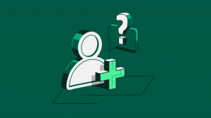 Title: A Comprehensive Guide to Maximizing Your MEXC Experience: How to Apply the mexc-814 Referral 