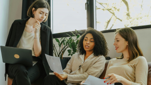 Why Legal Authorization Matters for Modern Businesses in the UAE