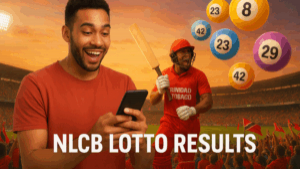 Best Time to Play the NLCB Lotto in Trinidad — Myth vs Reality