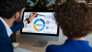 From Visibility to Revenue: Zorro’s Growth-Driven Marketing Framework