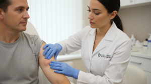 What Is a Lipoma and When Does It Really Need Treatment?