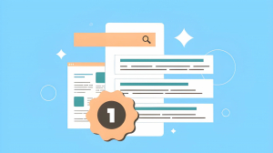 What Is Generative Engine Optimization?