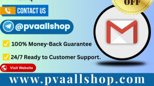 How to Securely Buy Verified Paypal Accounts Onlineified 