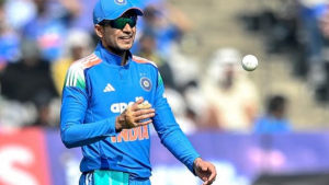 How Slow Bowlers Are Dominating Modern Cricket in 2026