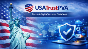 Buy Verified Cash App Accounts