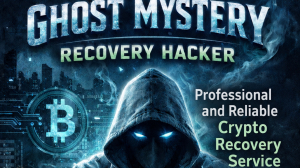 The Best Crypto Asset Recovery Service Providers: Top Companies for Recovering Lost Cryptocurrency