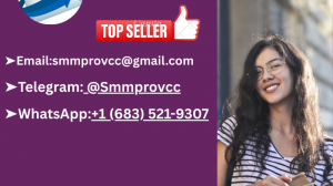 Buy Verified Edu Email Accounts -100% Verified & Active Accounts