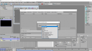 Ross XPression Graphite Download