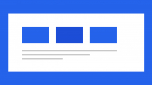 5 Essential Property Management Tips for New Landlords