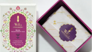 The Hidden Language of Scent: Why Aromatherapy Rituals Are Quietly Redefining Modern Living