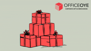  Stop Guessing, Start Gifting: Why You Need a Corporate Gifting Company in Coimbatore
