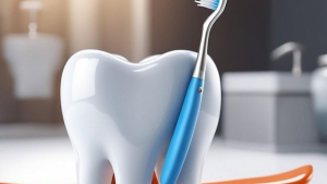 Expert Dental Solutions in Gurgaon for Migraine, Vertigo & Jaw Alignment Issues – Dr. Gupta's Shri R