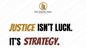 Understanding Car and Motorcycle Accidents in Orange County