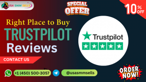  15 Proven Ways to Increase Buy Trustpilot Reviews with Real Customers