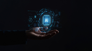 AI-Powered Personalised Advertising: How It’s Revolutionising Engagement in 2026