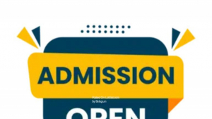 College of Nursing Sciences, Iquita-Oron, Akwa Ibom State 2026/27 Nursing Form Out Call ☎️(080394787