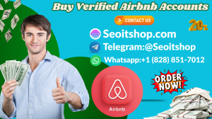 Step-by-Step Guide: Buying Verified Airbnb Accounts In 2026 