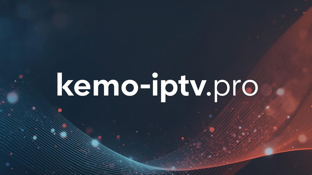 Kemotv