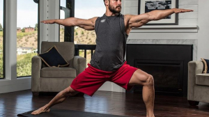 Weekend 3 Day Yoga Retreat Experience