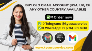  If you confront any issue you can contact us  ✅⇒ Telegram: @kycusaservice ✅⇒ WhatsApp: +1 (276) 331