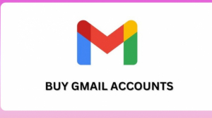 Buy Verified Gmail Accounts: Secure, Reliable & Instant Access