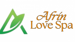 Afrin Love Spa – Premium Spa in Dhaka & Luxury Spa in Gulshan