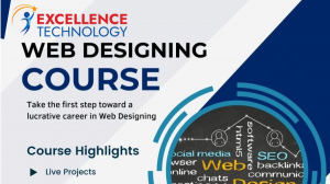 The Digital Blueprint: Why Web Development is Your Best Career Move