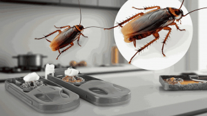 Mosquito Control in Sharjah & Ajman – Professional Mosquito Pest Control Services