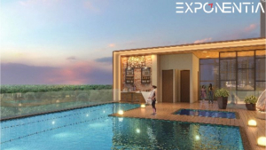 The Rohit Group Offers Premium 3 BHK Flats in Punawale with Modern Amenities