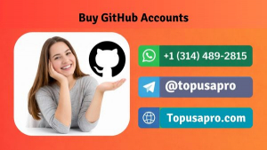 Top 10 Sites To Buy Old Github Accounts In 2025-26.pdf