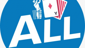 All Panel Exchange App – Complete Guide to Playing Exchange