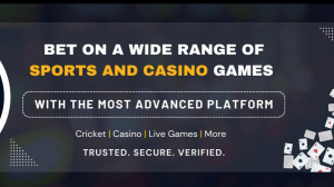 All Panel Exchange App – Complete Guide to Playing Exchange