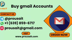 Why Freelancers Buy Old Gmail Accounts for 2026 Remote Work