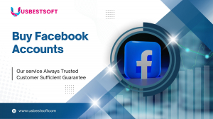 How to Buy Facebook Accounts Safely